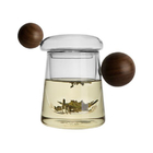 Tea Glass