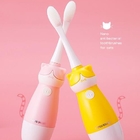 Children's Electric Toothbrush