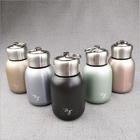 Handy Thermos Cup