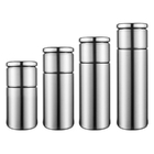 Tea Cup