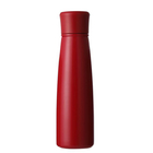 Vacuum Mug