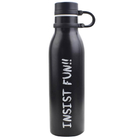 Vacuum Mug