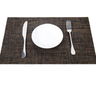 Placemat Table Mat