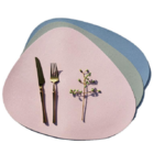 Placemat Table Mat