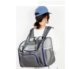Outdoor Pet Bag