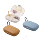 Pill Box