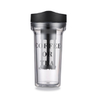 Promotional Mug