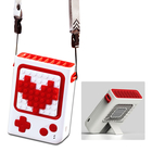 Game Popfan