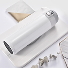 450ML Thermal Mug