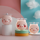 Mini Fan