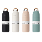 350ML Thermal Mug