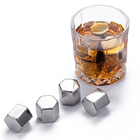 Whisky Stones Ice Cubes