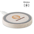 Wireless Charger