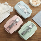 Customization1000ML Lunch BoxCorporate Gifts