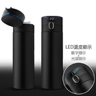 500ML Smart Thermal Mug