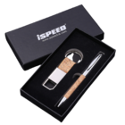 Business Gift Set