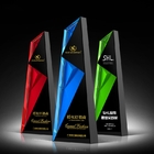 CustomizationCrystal TrophyCorporate Gifts