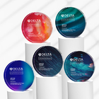 CustomizationCrystal TrophyCorporate Gifts