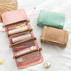 Toiletry Bag