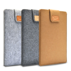 Felt Computer Bag