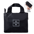 Reusable Grocery Bag