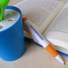 Promotional  Pen