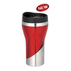 450ML Promotional Mug