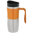 350ML Auto Mug 