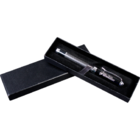 Metal Carbon Pen