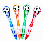 Football Pen