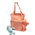 Non-woven Bag