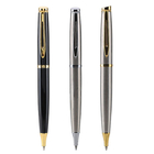 CustomizationMetal PenCorporate Gifts