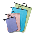 CustomizationTravel Tote BagCorporate Gifts