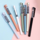 CustomizationGel PenCorporate Gifts