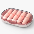 Ear Plugs