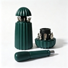 Customization Multi-functional Tool SetCorporate Gifts