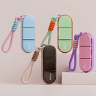Pill Box