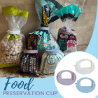 CustomizationClosure ClipCorporate Gifts