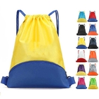 CustomizationDrawstring BagCorporate Gifts