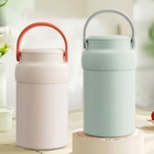 CustomizationVacuum Thermos FlaskCorporate Gifts