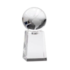Global Crystal Trophy