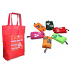 Eco Bag