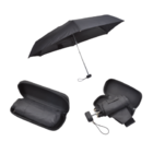 Folding Umbrella