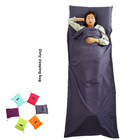 Travel Sleeping Bag