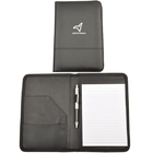 CEO Notebook