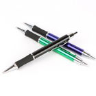 Metal Pen