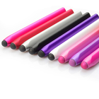Touch pen