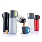 XDDESIGN Thermal Kettle