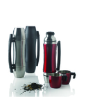 XDDESIGN Thermal Kettle