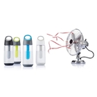 XDDESIGN Ice Kettle